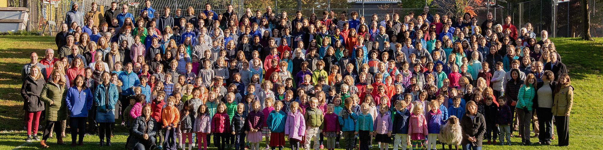 bds all school photo 10.2018hero