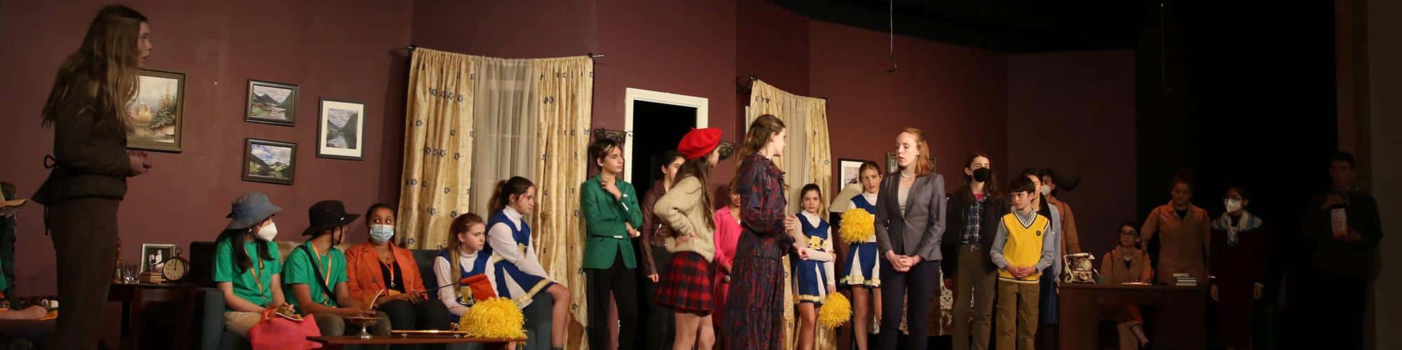 bds theater 78 play 15 03.10.22hero