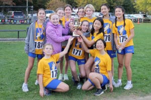 BDS Cross Courty Park Invite 1 10.23.25Web