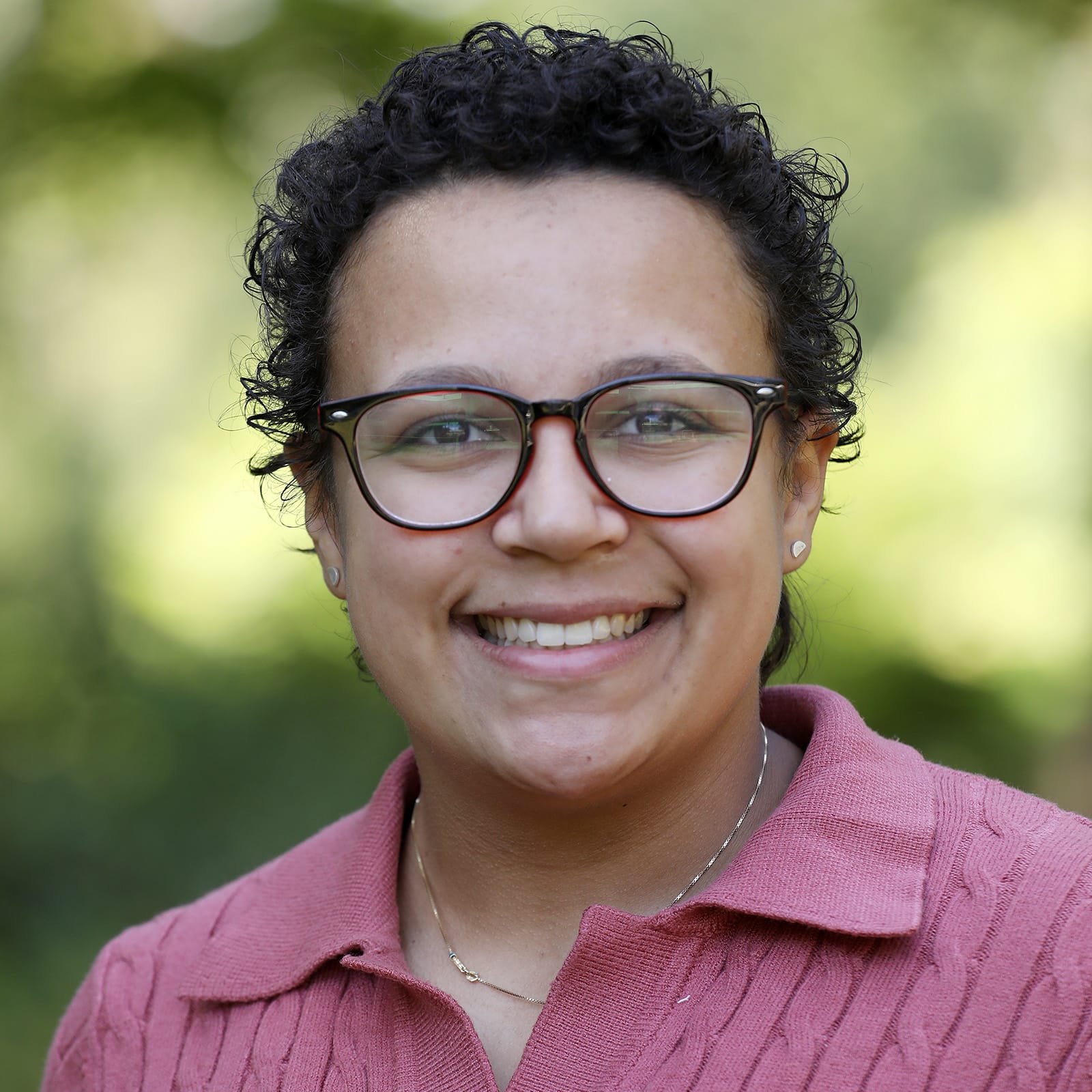 BDS Julia Fields 09.25Square