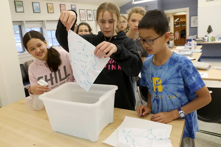 BDS Seventh Science 1 10.08.25Web