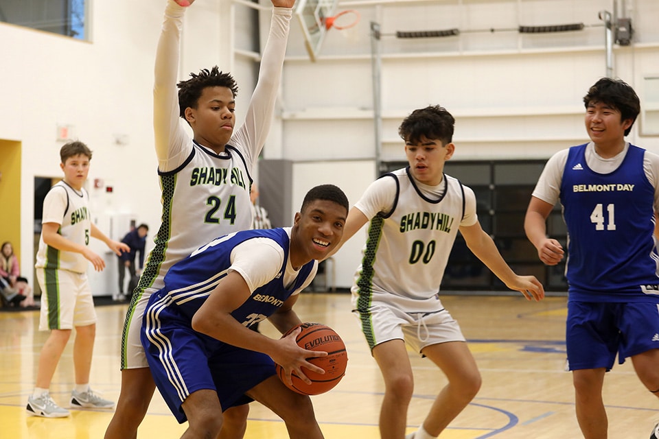 BDS Boys Varsity BBall 4 01.15.26Web