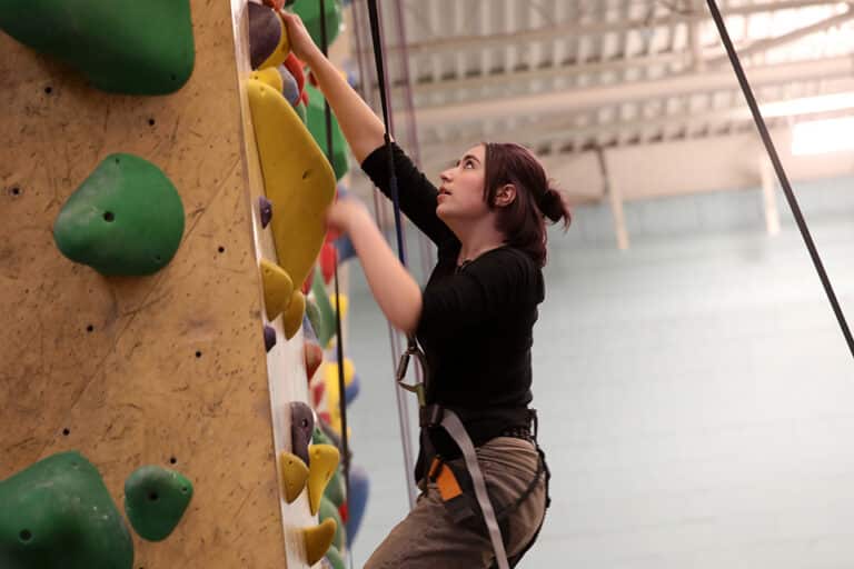 BDS Climbing Team 6 01.06.26Web