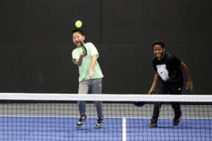 BDS Racquet Blue Picklr 10 01.08.26Web