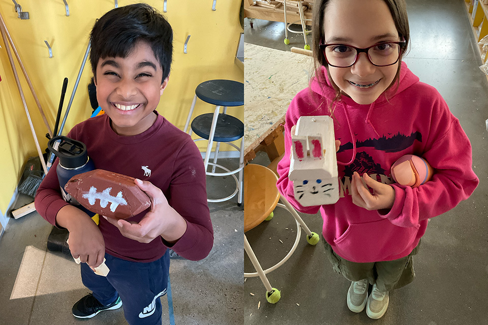 BDS LU Arts Woodworking 02.06.26Web