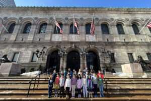 BDS Second Boston Library 02.11.26Web