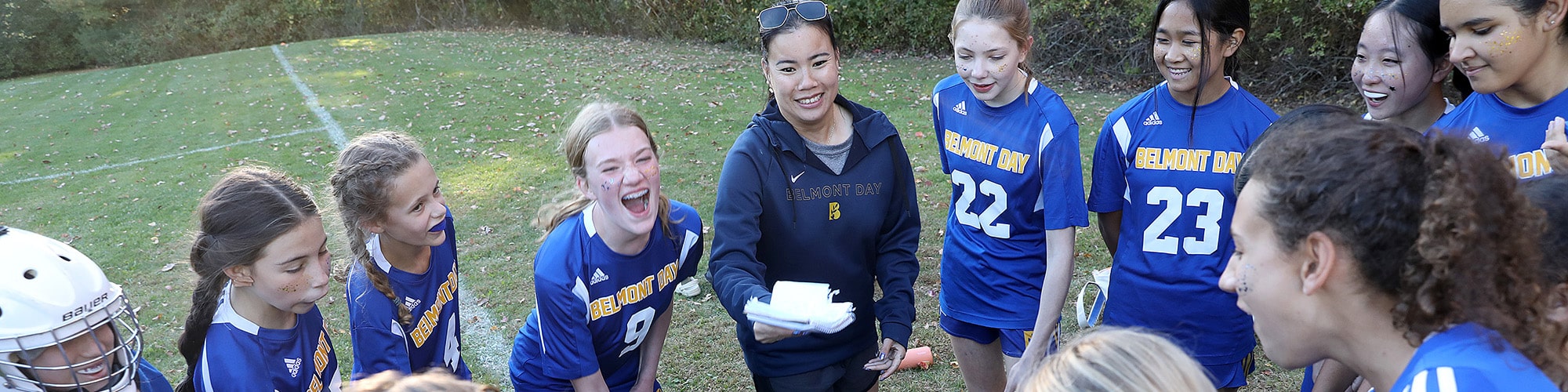 BDS Field Hockey 6 10.09.25Hero