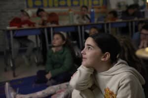 BDS Fourth Greek Field Trip 1 03.23.26Web