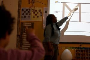 BDS PreK Fundations 7 03.04.26Scoop